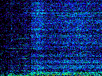 No data: 21-22 UT