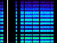 No data: 22-23 UT