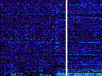 No data: 12-13 UT
