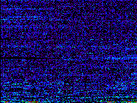No data: 14-15 UT