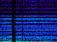No data: 16-17 UT