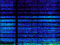 No data: 17-18 UT