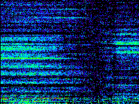 No data: 18-19 UT