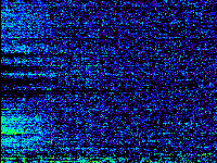 No data: 19-20 UT