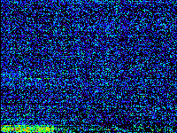 No data: 21-22 UT