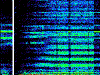 No data: 22-23 UT