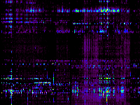 No data: 00-01 UT