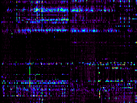 No data: 01-02 UT