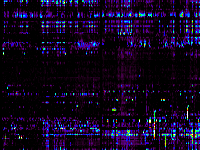 No data: 02-03 UT