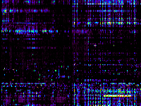 No data: 03-04 UT