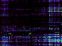 No data: 04-05 UT
