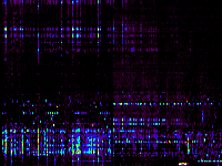 No data: 05-06 UT