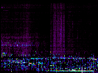 No data: 06-07 UT