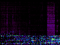 No data: 07-08 UT