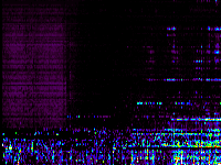 No data: 08-09 UT