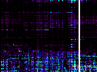 No data: 09-10 UT