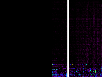 No data: 18-19 UT