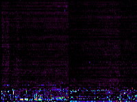 No data: 19-20 UT
