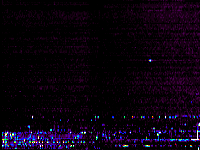 No data: 21-22 UT