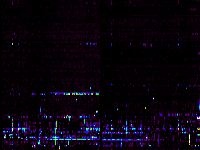No data: 22-23 UT