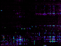 No data: 23-00 UT