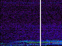 No data: 12-13 UT