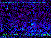 No data: 13-14 UT