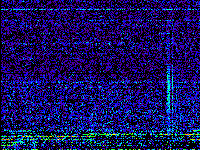 No data: 14-15 UT
