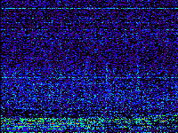 No data: 15-16 UT