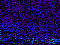No data: 16-17 UT