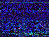 No data: 17-18 UT