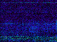 No data: 18-19 UT