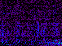 No data: 20-21 UT