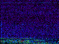 No data: 21-22 UT