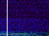 No data: 22-23 UT