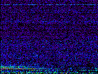 No data: 23-24 UT