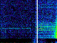 No data: 12-13 UT