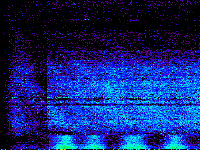 No data: 13-14 UT