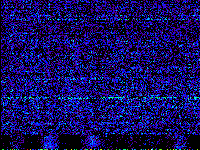 No data: 14-15 UT
