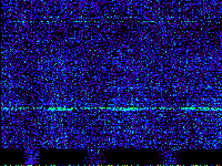 No data: 15-16 UT