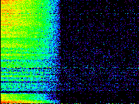 No data: 17-18 UT