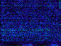 No data: 18-19 UT