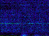 No data: 19-20 UT