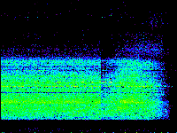 No data: 21-22 UT