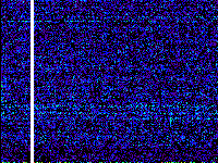 No data: 22-23 UT