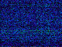 No data: 23-24 UT