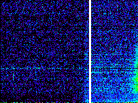No data: 12-13 UT