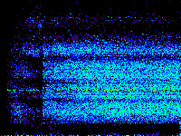 No data: 13-14 UT