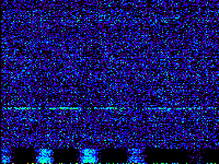No data: 14-15 UT