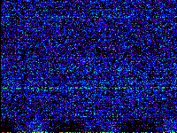 No data: 15-16 UT
